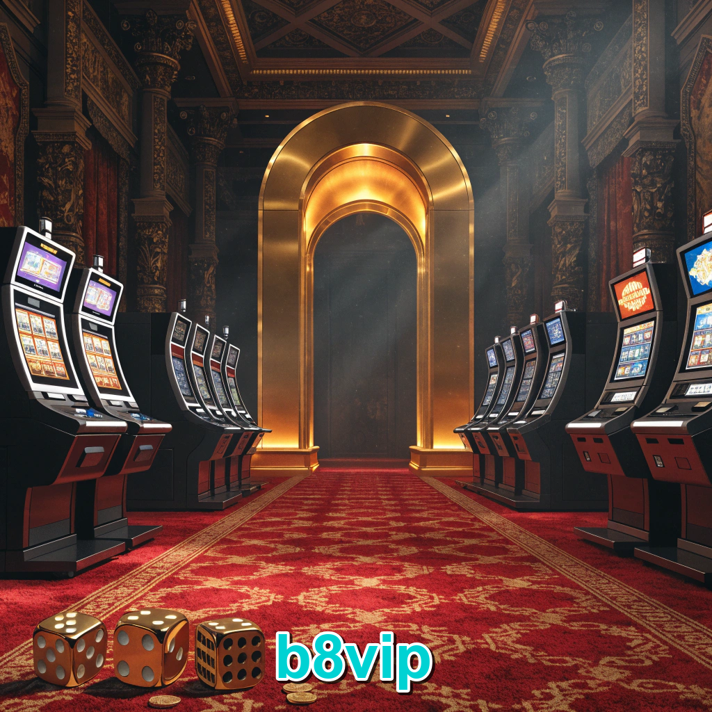 Panduan instal Android b8vip