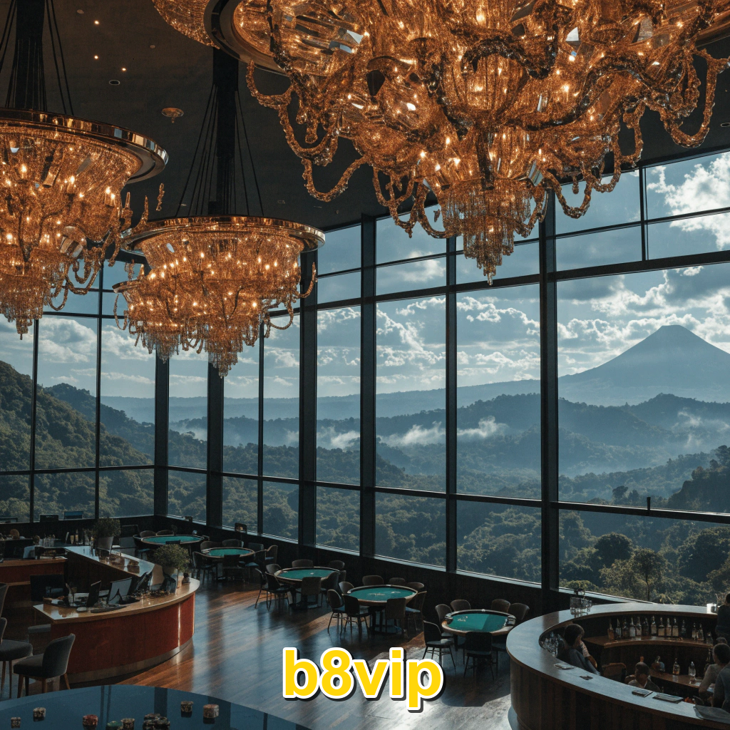 Telegram b8vip